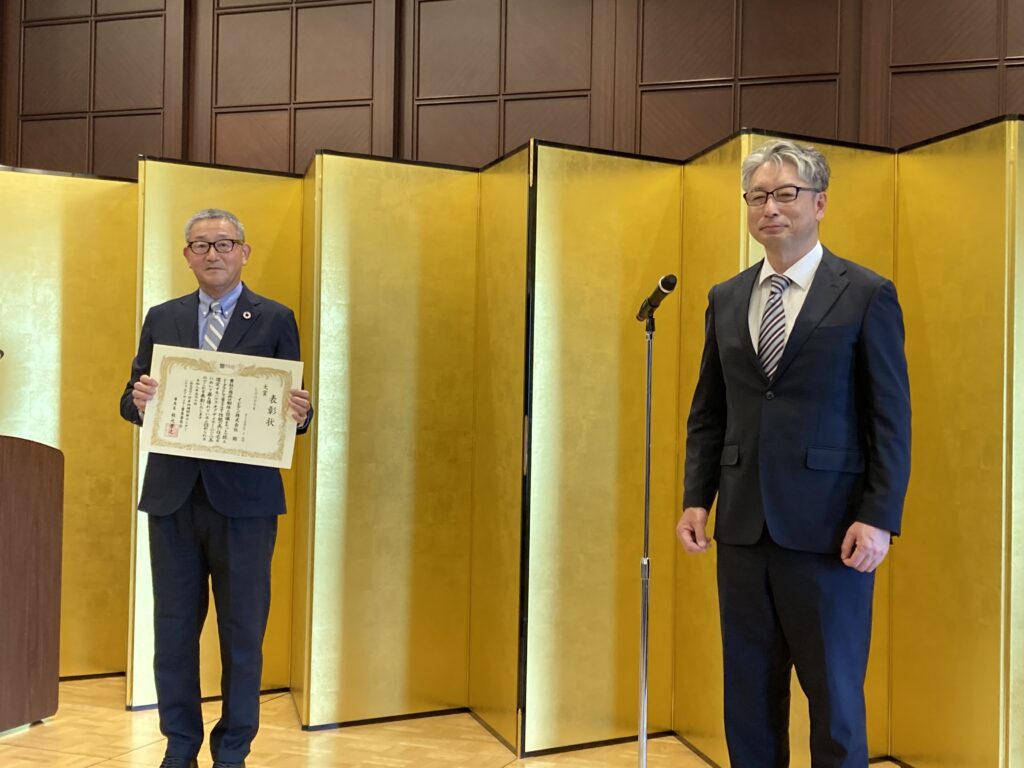 イビケン㈱